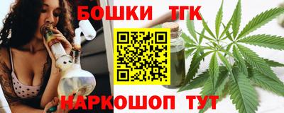 a pvp Малоярославец