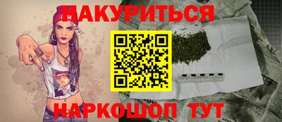 a pvp Малоярославец