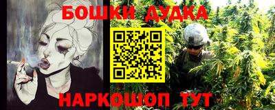 a pvp Малоярославец