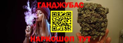 a pvp Малоярославец