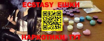 a pvp Малоярославец