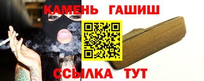 a pvp Малоярославец