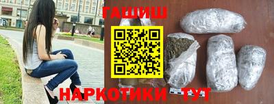 a pvp Малоярославец